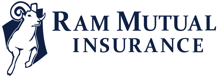 Pay Ram Mutual Insurance Bill