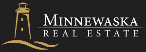 Minnewaska Real Estate