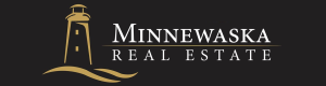 Minnewaska Insurance & Real Estate